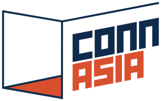 Connasia